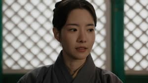 Goryeo-Khitan War Season 1 EP 28