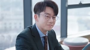 Never Give Up Season 1 EP 25