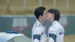 Pit Babe The Series Season 1 EP 13