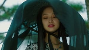 River Where the Moon Rises Season 1 EP 4