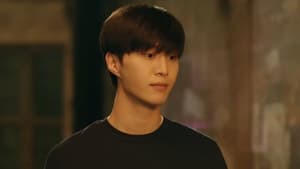 Love Endures Season 1 EP 29