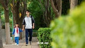 Stay with Me Season 1 EP 4