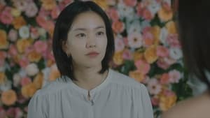 Between Him and Her Season 1 EP 7