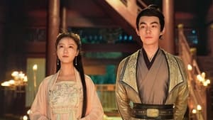 Marry Me My Evil Lord Season 1 EP 8