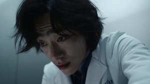 เฉินฮุย คุณหมอหัวใจอัจฉริยะ Season 1 EP 7