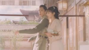 Sassy Beauty Season 1 EP 21