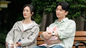 Simple Days Season 1 EP 12