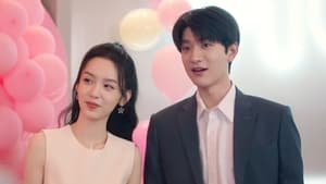 Everyone Loves Me Season 1 EP 24