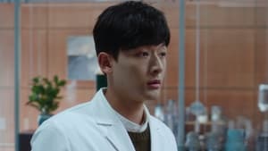 เฉินฮุย คุณหมอหัวใจอัจฉริยะ Season 1 EP 11