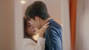 Dusk Love Season 1 EP 11