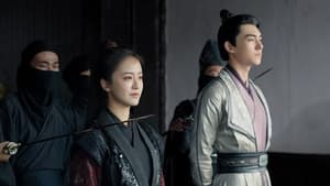 Marry Me My Evil Lord Season 1 EP 10
