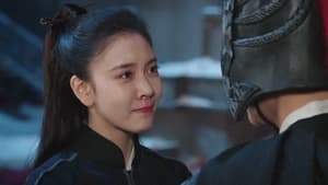 The Trust Season 1 EP 18