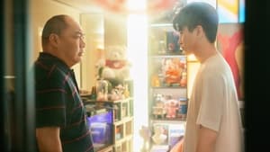 Simple Days Season 1 EP 17