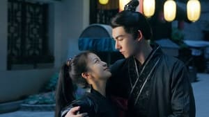 Marry Me My Evil Lord Season 1 EP 3