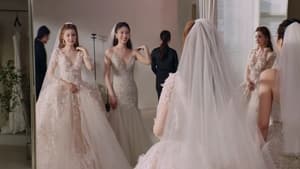 ปล่อยใจไปกับรัก Season 1 EP 7