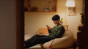 ปล่อยใจไปกับรัก Season 1 EP 5