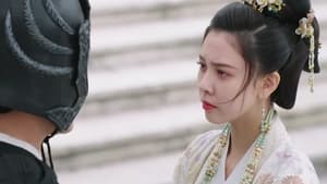 The Trust Season 1 EP 12