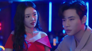 Dusk Love Season 1 EP 16