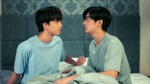 To Be Continued Season 1 EP 4