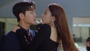 Dusk Love Season 1 EP 2