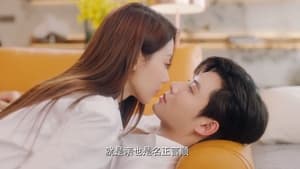Dusk Love Season 1 EP 10