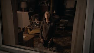 3 Body Problem Season 1 EP 6