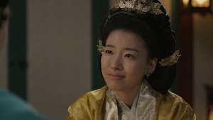 Goryeo-Khitan War Season 1 EP 29