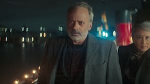 Furies Season 1 EP 3