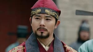 Goryeo-Khitan War Season 1 EP 30