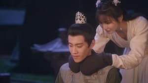 Sassy Beauty Season 1 EP 22