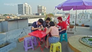 1000 Years Old Season 1 EP 6