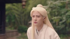 Marry Me My Evil Lord Season 1 EP 16