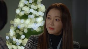The Two Sisters  Season 1 EP 3