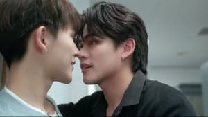Deep Night Season 1 EP 3