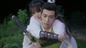 Sassy Beauty Season 1 EP 16