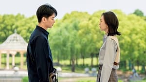 Simple Days Season 1 EP 19