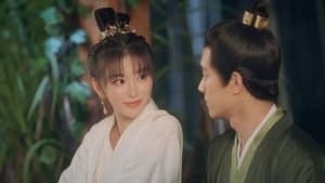 Sassy Beauty Season 1 EP 9