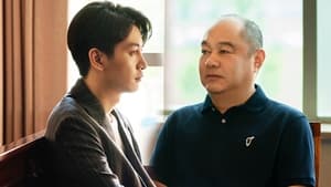 Simple Days Season 1 EP 26