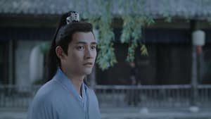 The Legend of ShenLi Season 1 EP 17