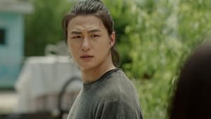 Weak Hero Class1 Season 1 EP 4