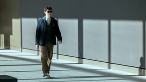 3 Body Problem Season 1 EP 7