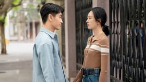 Simple Days Season 1 EP 6