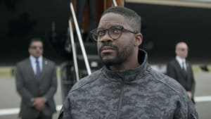 3 Body Problem Season 1 EP 8
