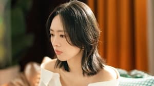 Simple Days Season 1 EP 18