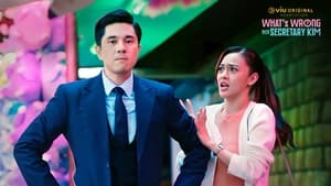 What’s Wrong With Secretary Kim Season 1 EP 5