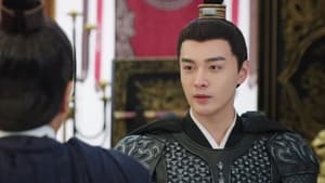 The Trust Season 1 EP 13