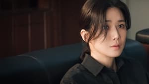 Hide Season 1 EP 2