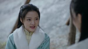 Five Kings Of Thieves Season 1 EP 7