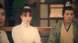 Sassy Beauty Season 1 EP 14