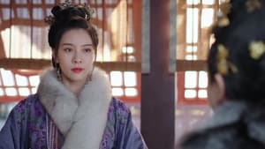 The Trust Season 1 EP 14